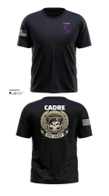 TCA 48647860 Short Sleeve Performance Shirt - 1