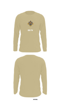 159 FW 5610142 Long Sleeve Performance Shirt 92