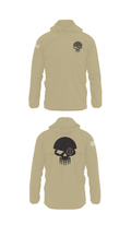 30 SFS 40475205 Windbreaker - 81