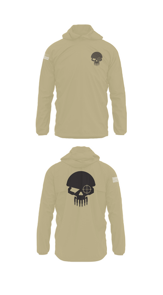 Windbreaker, 30 SFS, , Teamtime, Team time, sublimation, custom sports apparel, team uniforms, spirit wear, spiritwear, sports uniforms, custom shirts, team store, custom team store, fundraiser sports, apparel fundraiser