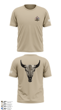 VP-26 Aircrew Association 18137881 Short Sleeve Performance Shirt - 5