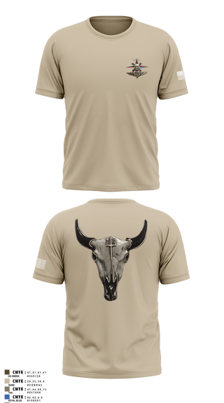 Short Sleeve Performance Shirt, VP-26 Aircrew Association, , Teamtime, Team time, sublimation, custom sports apparel, team uniforms, spirit wear, spiritwear, sports uniforms, custom shirts, team store, custom team store, fundraiser sports, apparel fundraiser