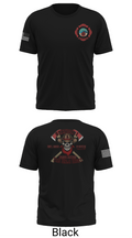 PVFR 80552354 Old School Cotton Feel Shirt - 30