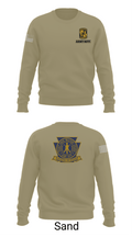 VFMC 76664769 Crew Neck Sweatshirt - 85