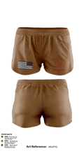 Special Boat Team 22 73434098 Ranger Panties - 2