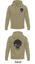 30 SFS 40475205 Hoodie - 98