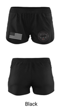 A-CO 1-168TH IN 52593577 Ranger Panties - 22