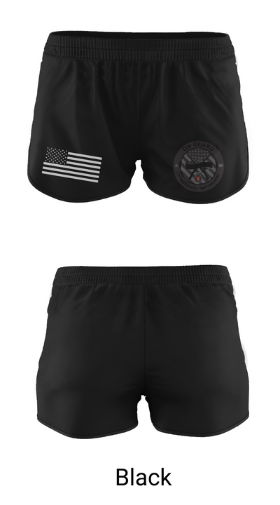 A-CO 1-168TH IN 52593577 Ranger Panties - 22