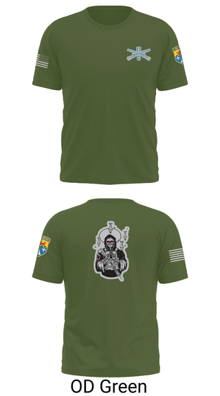 Old School Cotton Feel Shirt, HHC Mortars, , Teamtime, Team time, sublimation, custom sports apparel, team uniforms, spirit wear, spiritwear, sports uniforms, custom shirts, team store, custom team store, fundraiser sports, apparel fundraiser
