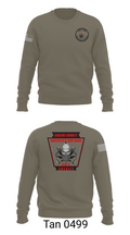 SNAG 62570666 Crew Neck Sweatshirt - 62