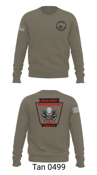Crew Neck Sweatshirt, SNAG, , Teamtime, Team time, sublimation, custom sports apparel, team uniforms, spirit wear, spiritwear, sports uniforms, custom shirts, team store, custom team store, fundraiser sports, apparel fundraiser