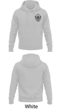 Patrol KC - Officers 33460085 Hoodie - 6