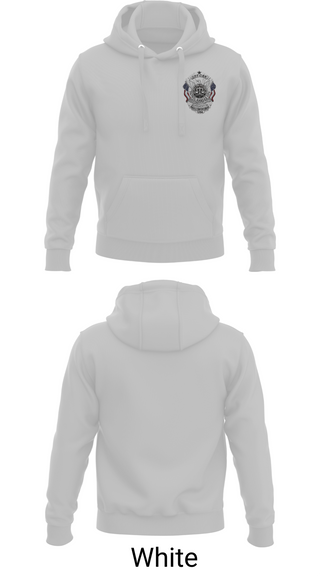 Hoodie, , , Teamtime, Team time, sublimation, custom sports apparel, team uniforms, spirit wear, spiritwear, sports uniforms, custom shirts, team store, custom team store, fundraiser sports, apparel fundraiser
