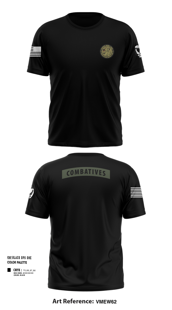 Short Sleeve Performance Shirt, IDLC, Air Force, Teamtime, Team time, sublimation, custom sports apparel, team uniforms, spirit wear, spiritwear, sports uniforms, custom shirts, team store, custom team store, fundraiser sports, apparel fundraiser