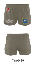 2/196th RTI 78936659 Ranger Panties - 60