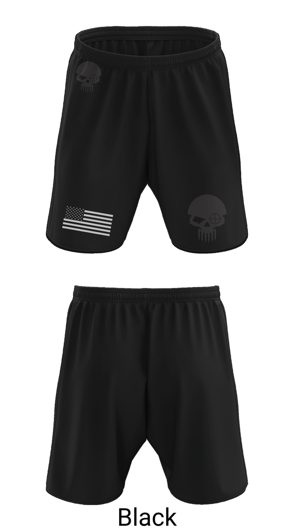 Athletic Shorts With Pockets, 30 SFS, , Teamtime, Team time, sublimation, custom sports apparel, team uniforms, spirit wear, spiritwear, sports uniforms, custom shirts, team store, custom team store, fundraiser sports, apparel fundraiser