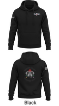 Echo Company 50720831 Hoodie - 38