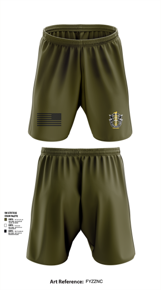 Athletic Shorts With Pockets, SORD, 1st group, , Teamtime, Team time, sublimation, custom sports apparel, team uniforms, spirit wear, spiritwear, sports uniforms, custom shirts, team store, custom team store, fundraiser sports, apparel fundraiser