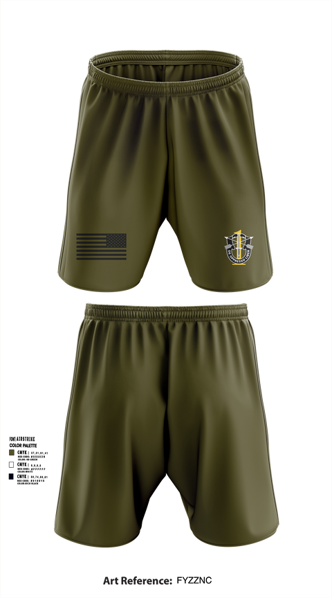 Athletic Shorts With Pockets, SORD, 1st group, , Teamtime, Team time, sublimation, custom sports apparel, team uniforms, spirit wear, spiritwear, sports uniforms, custom shirts, team store, custom team store, fundraiser sports, apparel fundraiser