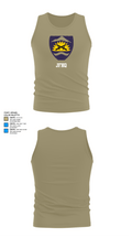 JFHQ 89177738 Tank Top - 99
