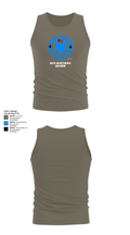 169th Maintenance Squadron 8743649 Tank Top - 79