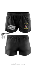 C co 79600918 Ranger Panties - 1