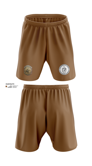 Athletic Shorts With Pockets, ProForce, , Teamtime, Team time, sublimation, custom sports apparel, team uniforms, spirit wear, spiritwear, sports uniforms, custom shirts, team store, custom team store, fundraiser sports, apparel fundraiser