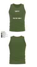 For The Family 85237509 Tank Top - 56