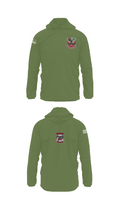 16th BEB 571st Company 8962391 Windbreaker - 41