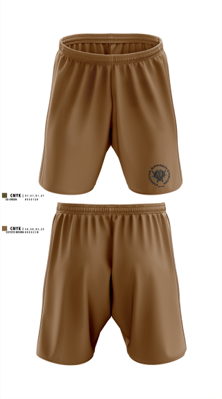 Athletic Shorts With Pockets, F.A.S.T., , Teamtime, Team time, sublimation, custom sports apparel, team uniforms, spirit wear, spiritwear, sports uniforms, custom shirts, team store, custom team store, fundraiser sports, apparel fundraiser