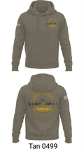 E Co 4th Recon BN 66844885 Hoodie - 78