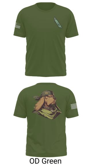 Short Sleeve Performance Shirt, Supply Chain Management, , Teamtime, Team time, sublimation, custom sports apparel, team uniforms, spirit wear, spiritwear, sports uniforms, custom shirts, team store, custom team store, fundraiser sports, apparel fundraiser