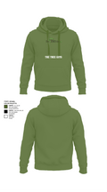 The tree guys 30385128 Hoodie - 22