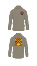 Charley troop 2-108 CAV 33316254 Windbreaker - 58