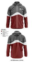 Mays Orchestra 75695825 Windbreaker - 1