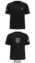 20th group 15745454 Short Sleeve Performance Shirt - 36