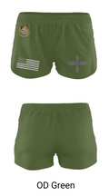 CVN 72 Abraham Lincoln 88368148 Ranger Panties - 41