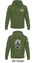 HHC Mortars 63835758 Hoodie - 58