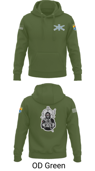 Hoodie, HHC Mortars, , Teamtime, Team time, sublimation, custom sports apparel, team uniforms, spirit wear, spiritwear, sports uniforms, custom shirts, team store, custom team store, fundraiser sports, apparel fundraiser