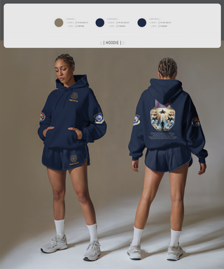 Hoodie, , Marines, Teamtime, Team time, sublimation, custom sports apparel, team uniforms, spirit wear, spiritwear, sports uniforms, custom shirts, team store, custom team store, fundraiser sports, apparel fundraiser