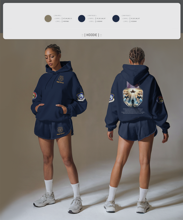 Hoodie, , Marines, Teamtime, Team time, sublimation, custom sports apparel, team uniforms, spirit wear, spiritwear, sports uniforms, custom shirts, team store, custom team store, fundraiser sports, apparel fundraiser