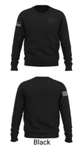 Oklahoma Freedom Flight 97035303 Crew Neck Sweatshirt - 21