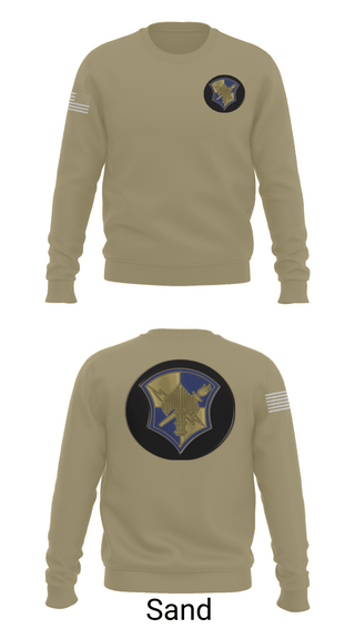 Crew Neck Sweatshirt, AOSD, , Teamtime, Team time, sublimation, custom sports apparel, team uniforms, spirit wear, spiritwear, sports uniforms, custom shirts, team store, custom team store, fundraiser sports, apparel fundraiser
