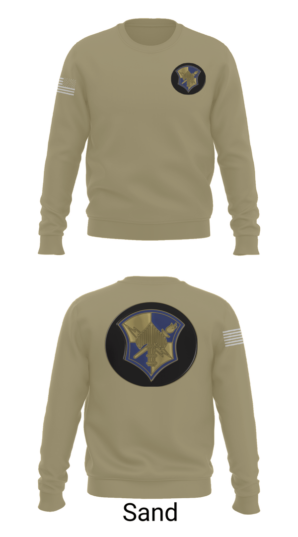 Crew Neck Sweatshirt, AOSD, , Teamtime, Team time, sublimation, custom sports apparel, team uniforms, spirit wear, spiritwear, sports uniforms, custom shirts, team store, custom team store, fundraiser sports, apparel fundraiser