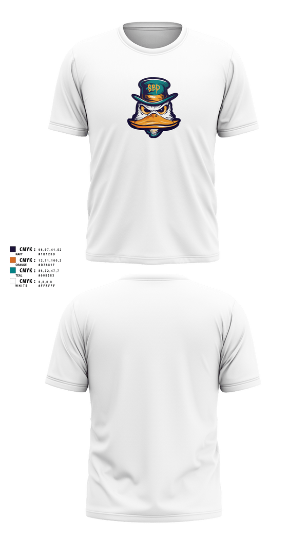 Short Sleeve Performance Shirt, Diamond Ducks, Baseball, Teamtime, Team time, sublimation, custom sports apparel, team uniforms, spirit wear, spiritwear, sports uniforms, custom shirts, team store, custom team store, fundraiser sports, apparel fundraiser