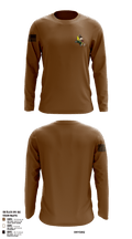 124th ATKS 33419256 Long Sleeve Performance Shirt 103 (1)