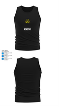 Nine80 78489102 Tank Top - 32