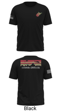 1528th FSC (SO) (A) 11146536 Old School Cotton Feel Shirt - 30