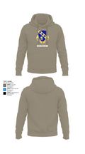 Marauders 16846071 Hoodie - 71