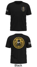 SORD, 1st group 37047256 Old School Cotton Feel Shirt - 30